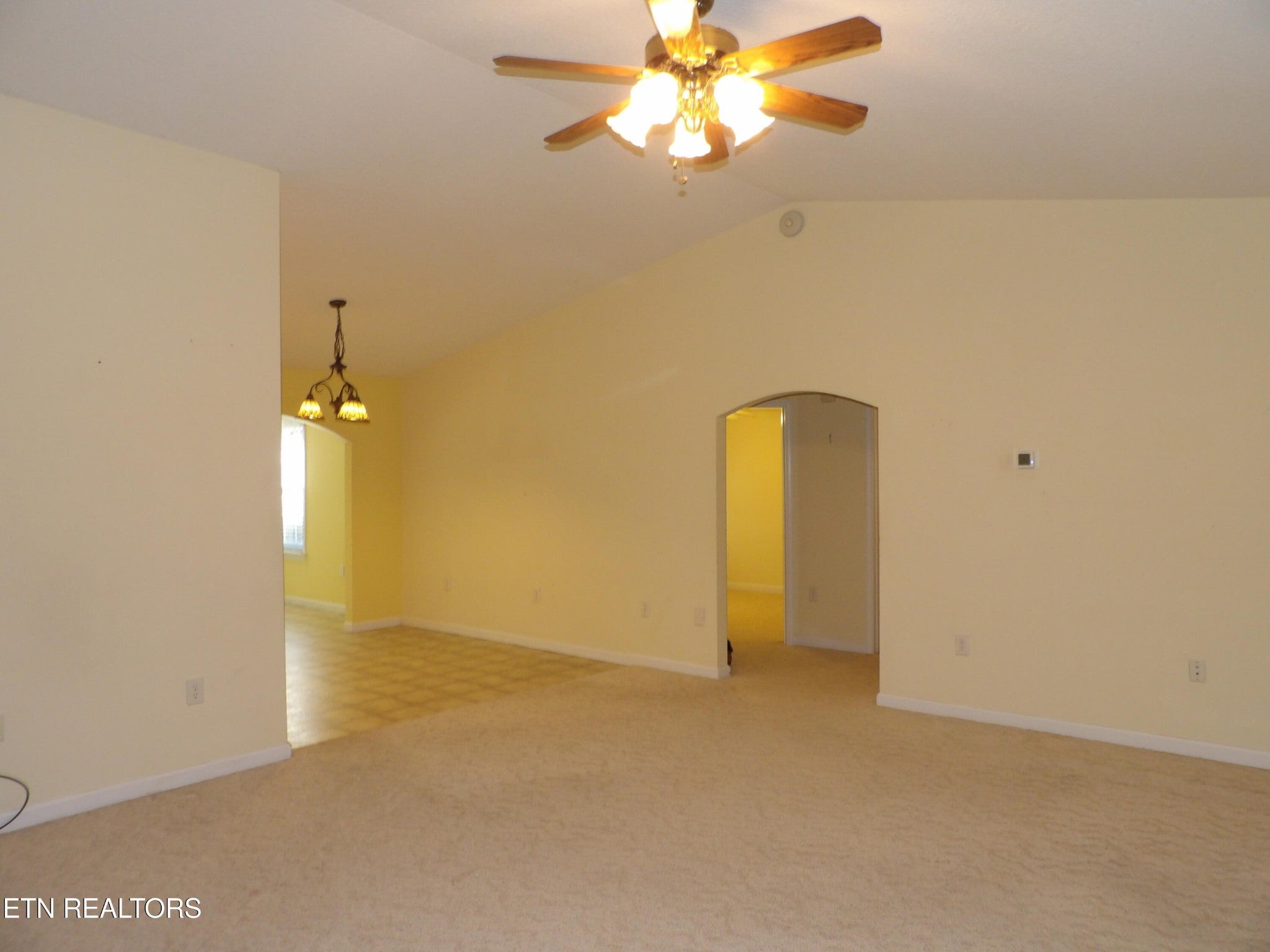 4017 Sioux Rd