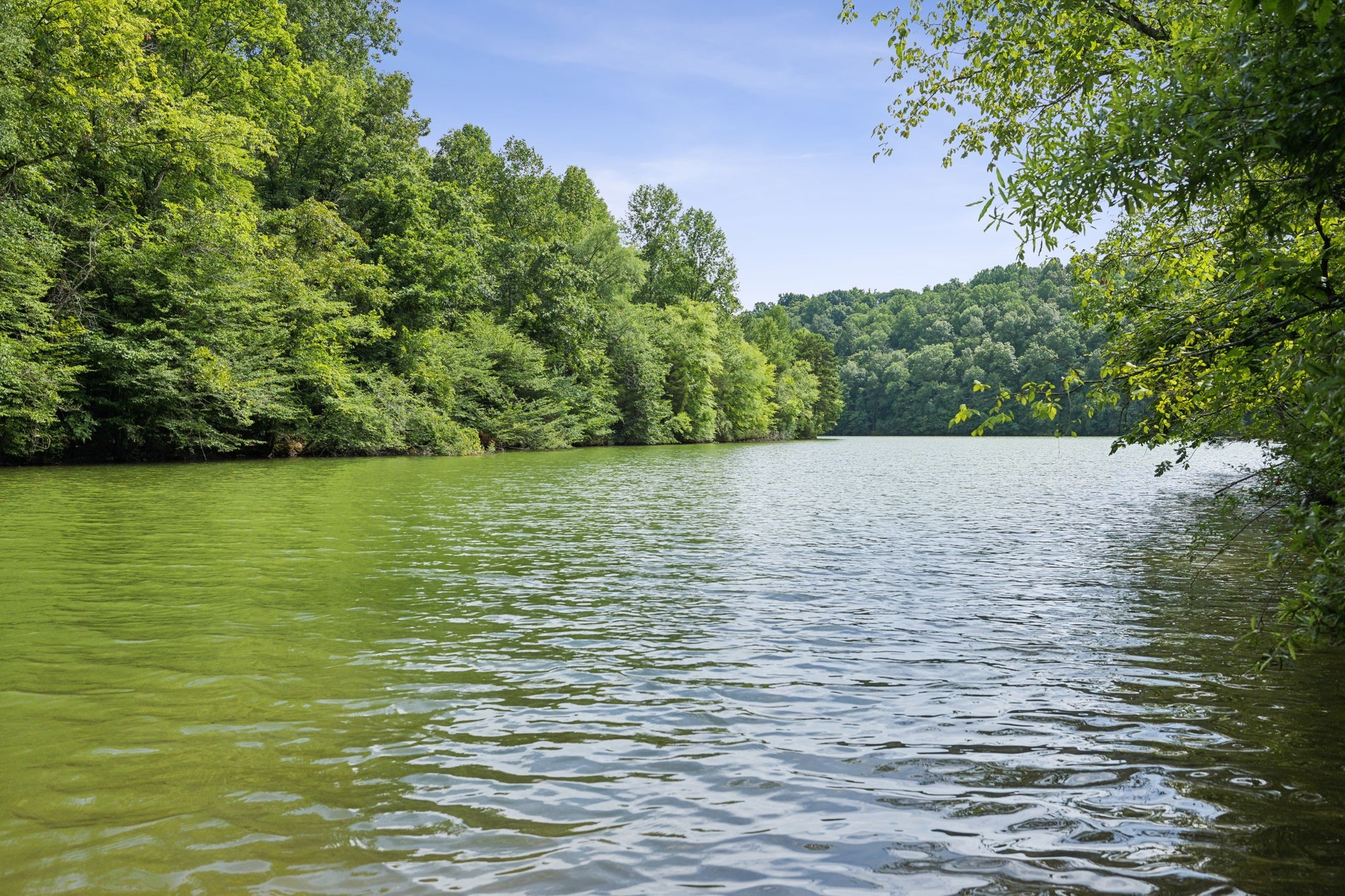 0 Lake Road