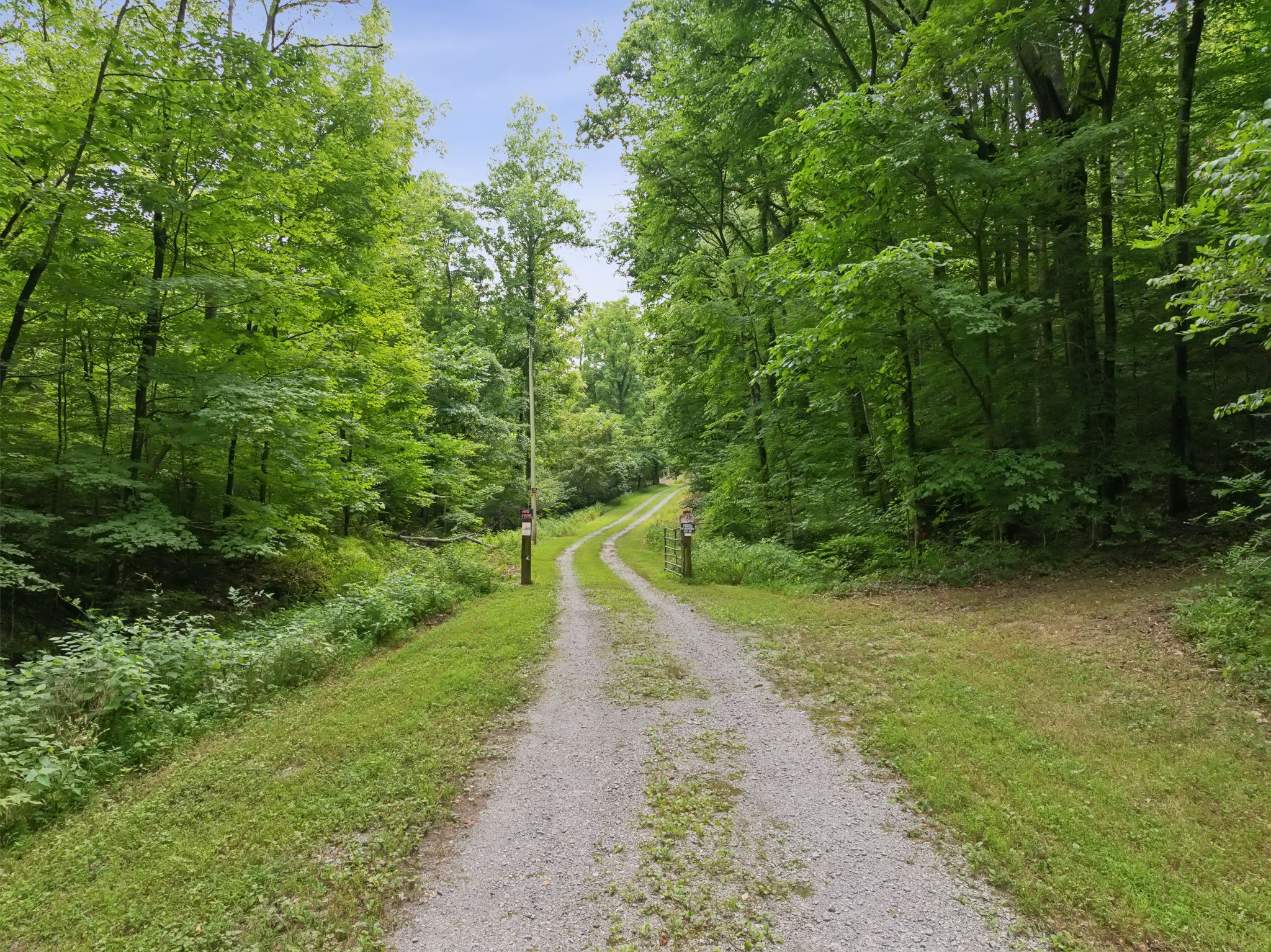 0 Lake Road