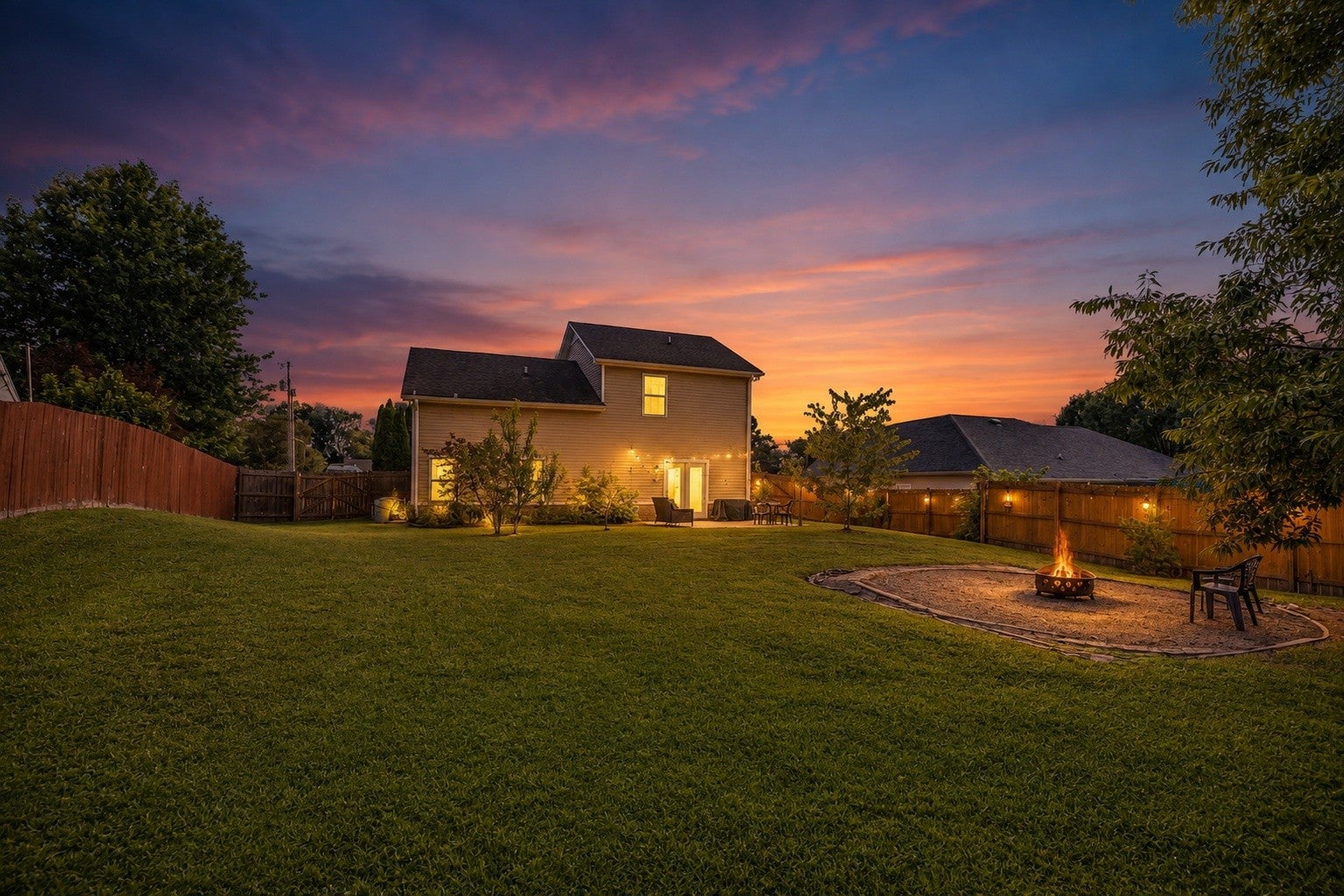 6038 Chickadee Cir