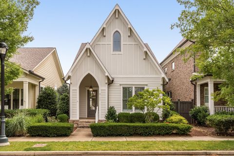9147 Keats St Franklin TN 37064