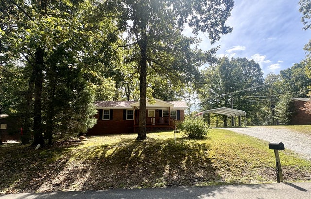 106 Oak Hill Dr