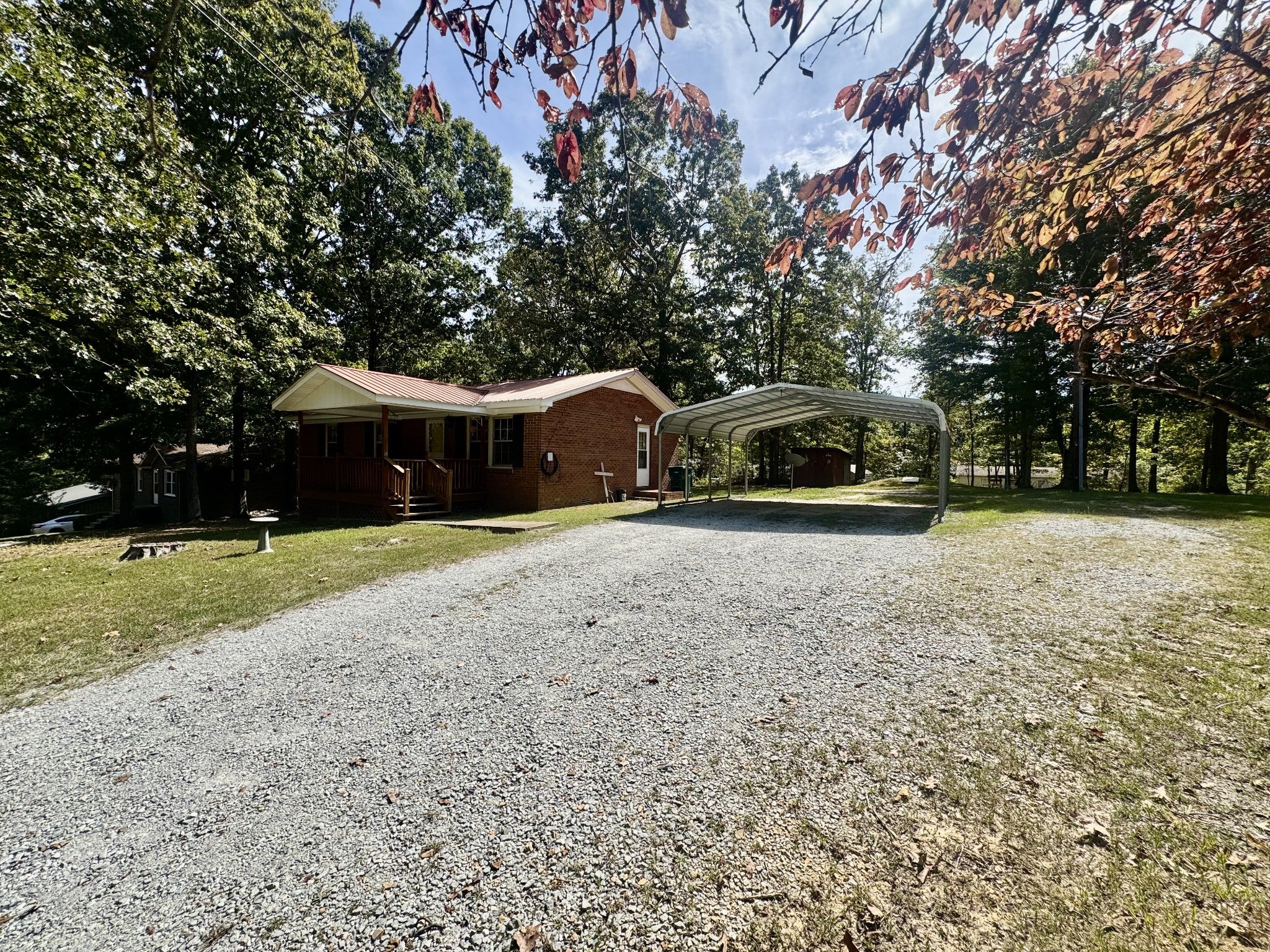 106 Oak Hill Dr - Photo 2