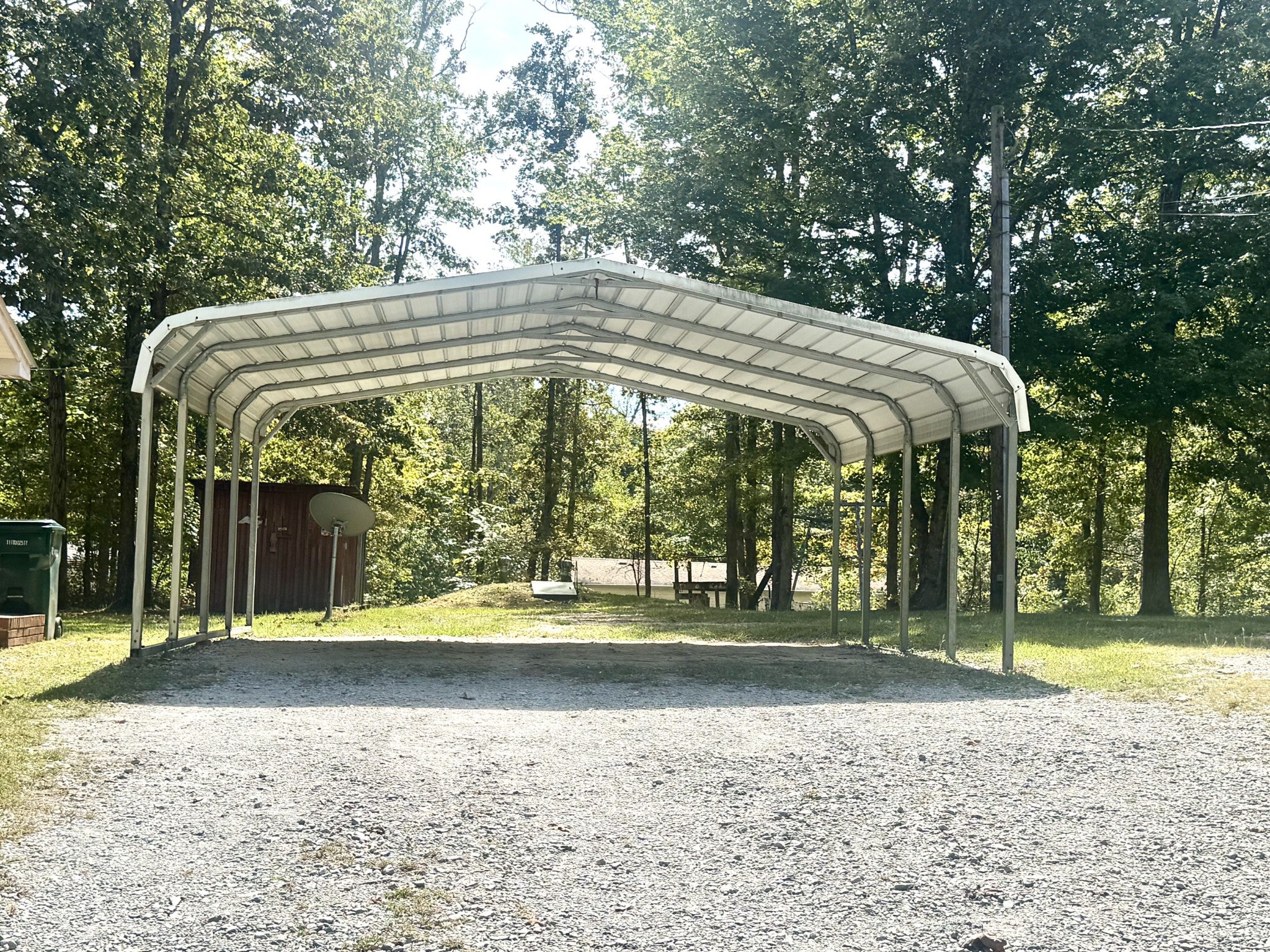 106 Oak Hill Dr - Photo 3