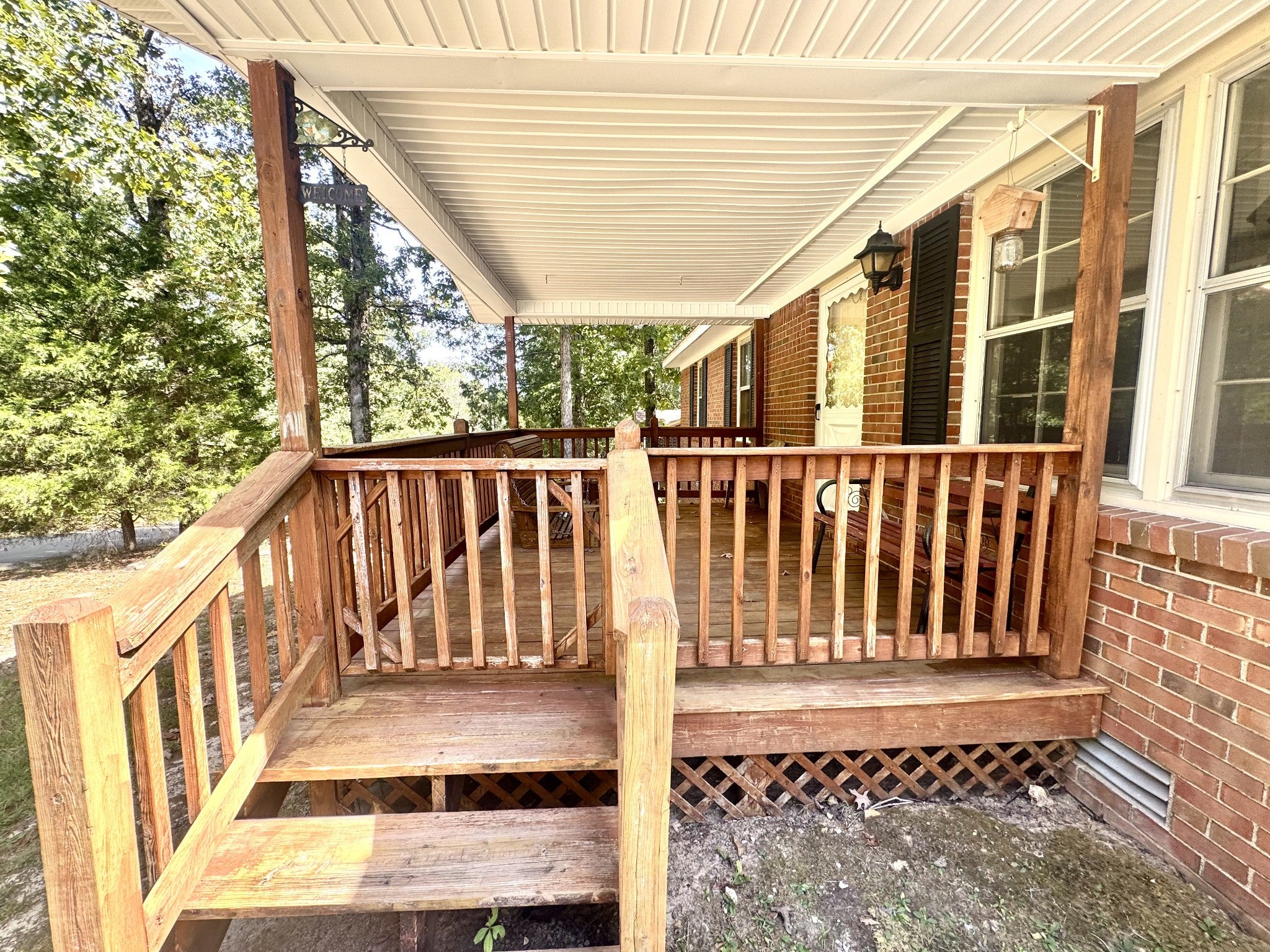 106 Oak Hill Dr - Photo 4