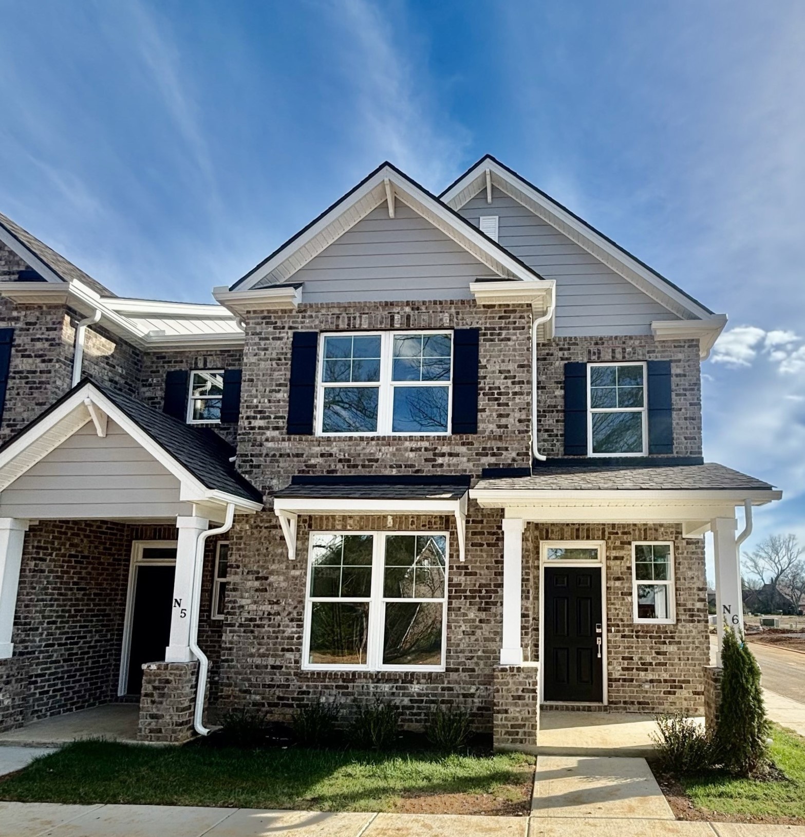 2900 Suzanne Landon Dr H1