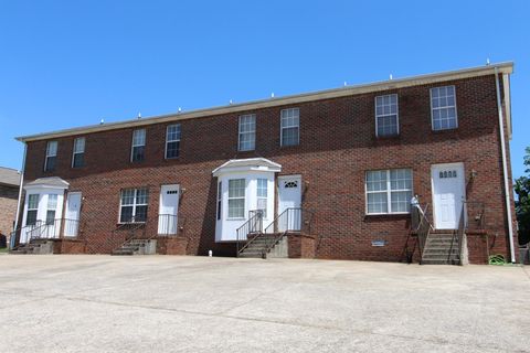 MLS: 2820710