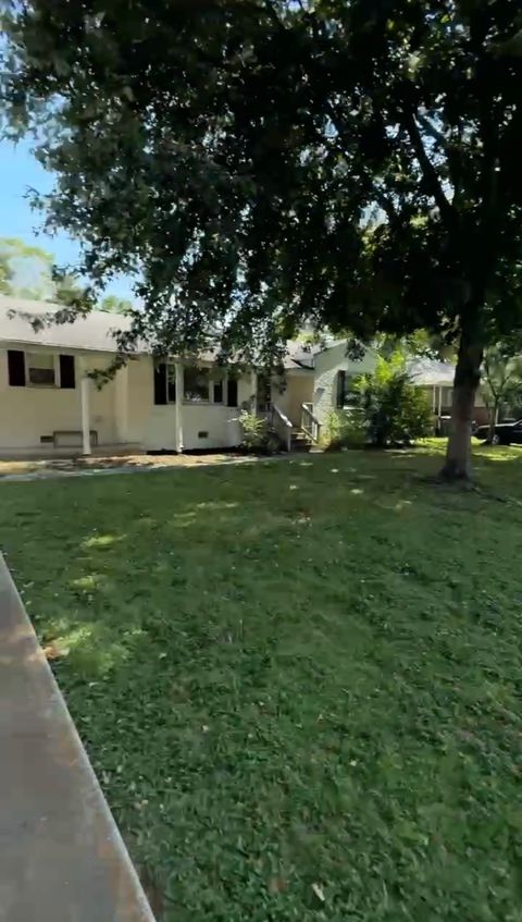 1813 Alpine Dr Columbia TN 38401