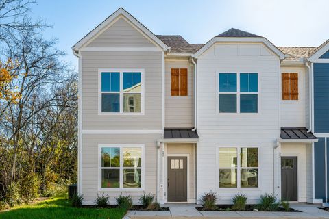 1170 S Dickerson Rd 22 Goodlettsville TN 37072