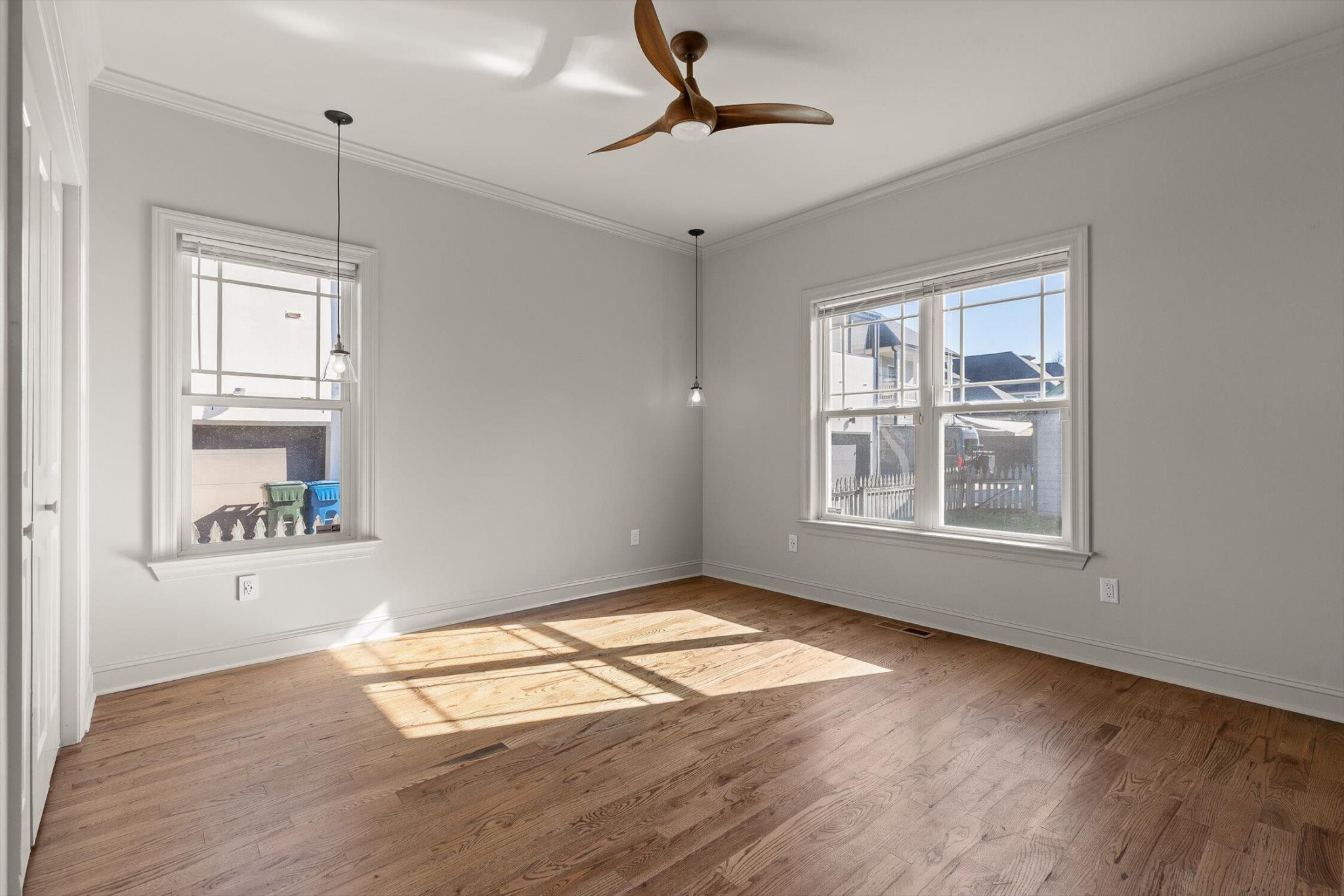 1704 Williams Street