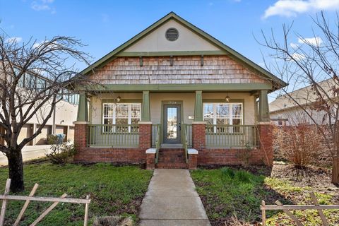 1704 Williams Street Chattanooga TN 37408