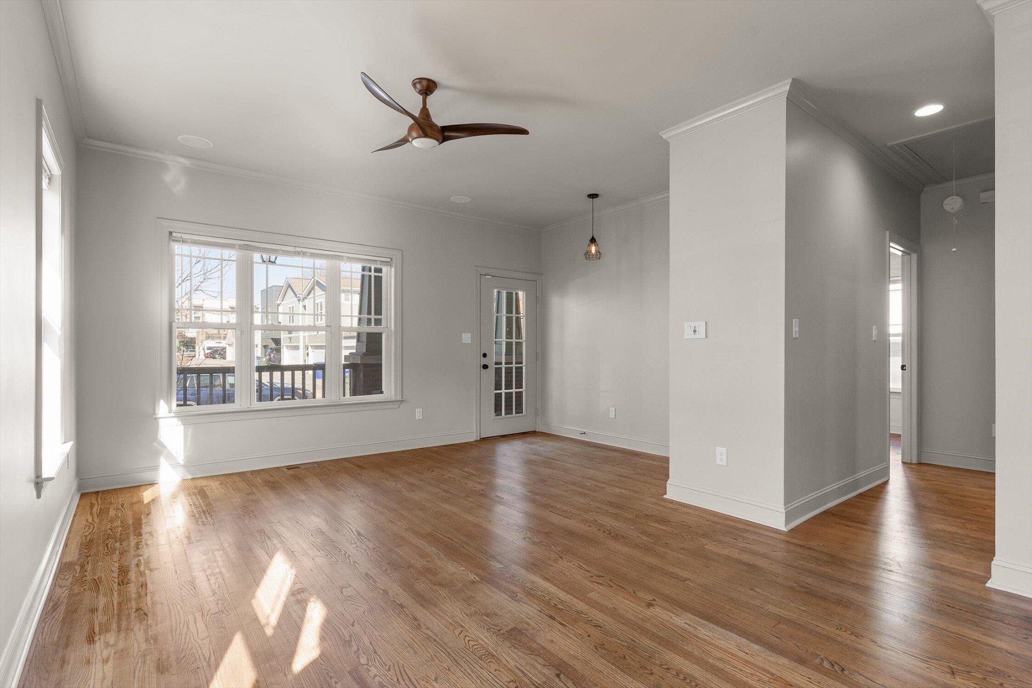 1704 Williams Street