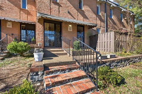 Photo of 638 Timber Ln, Nashville, TN 37215 (MLS # 3131997)