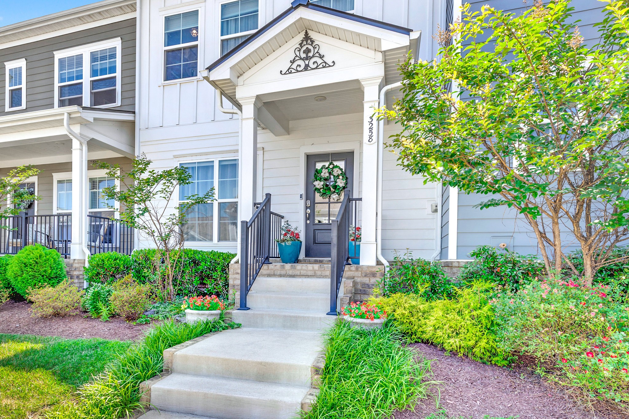 Photo 1 of 40 — 3258 Tasker Dr, Antioch, TN 37013