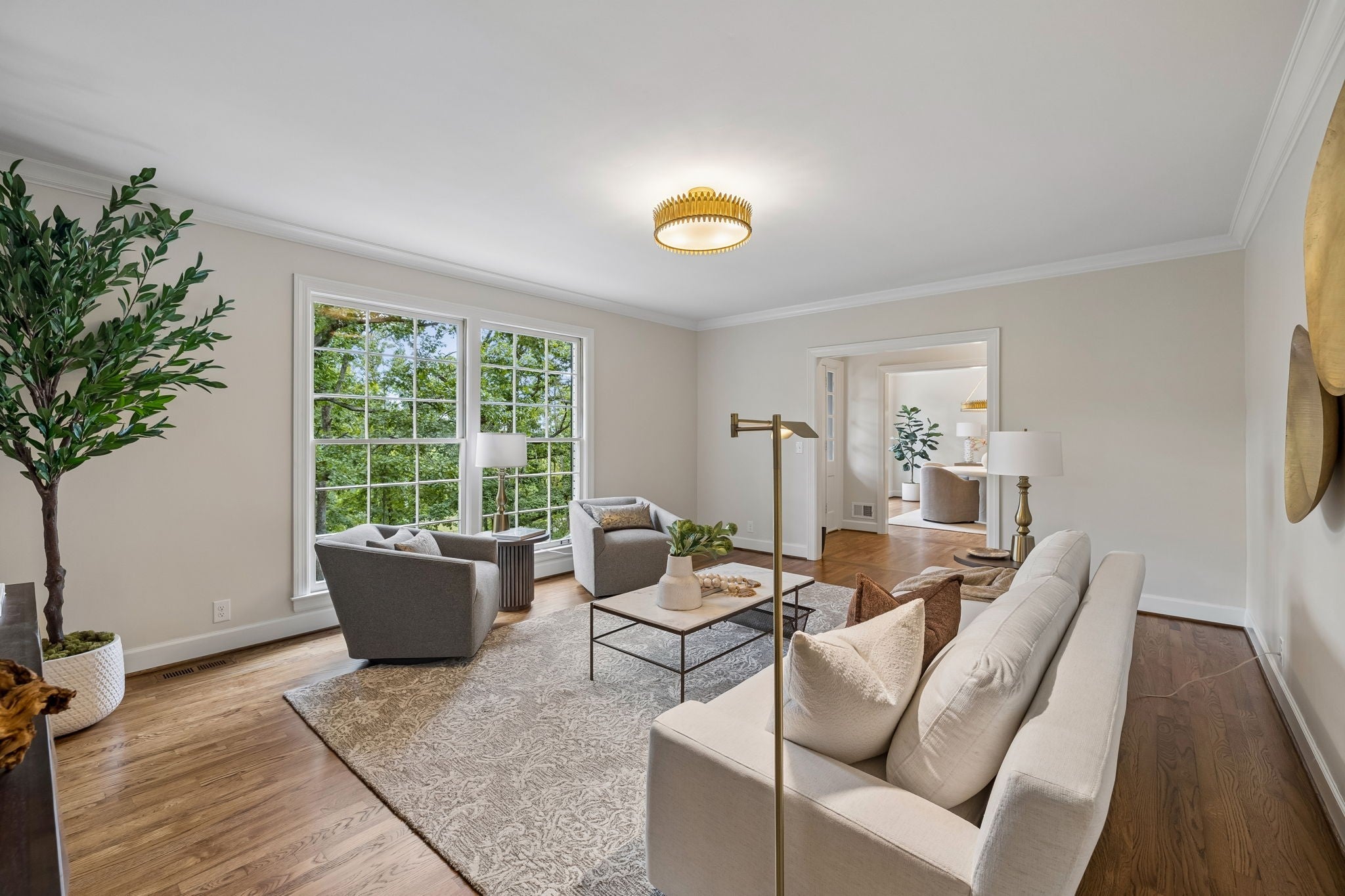 6004 Hillsboro Pike