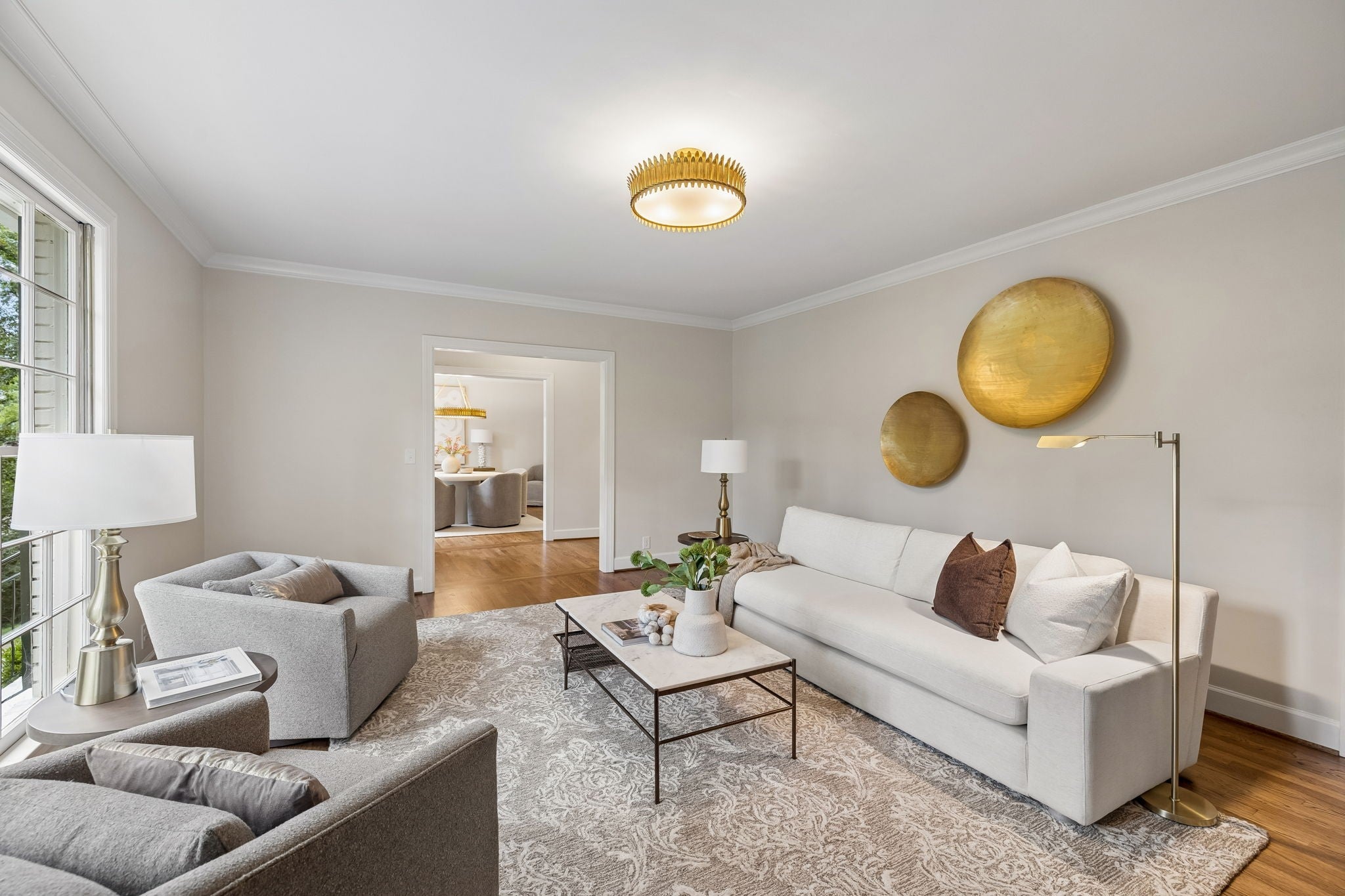 6004 Hillsboro Pike