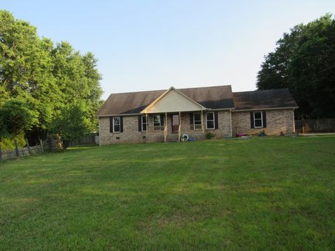 905 Marvin Layne Rd Mount Juliet TN 37122