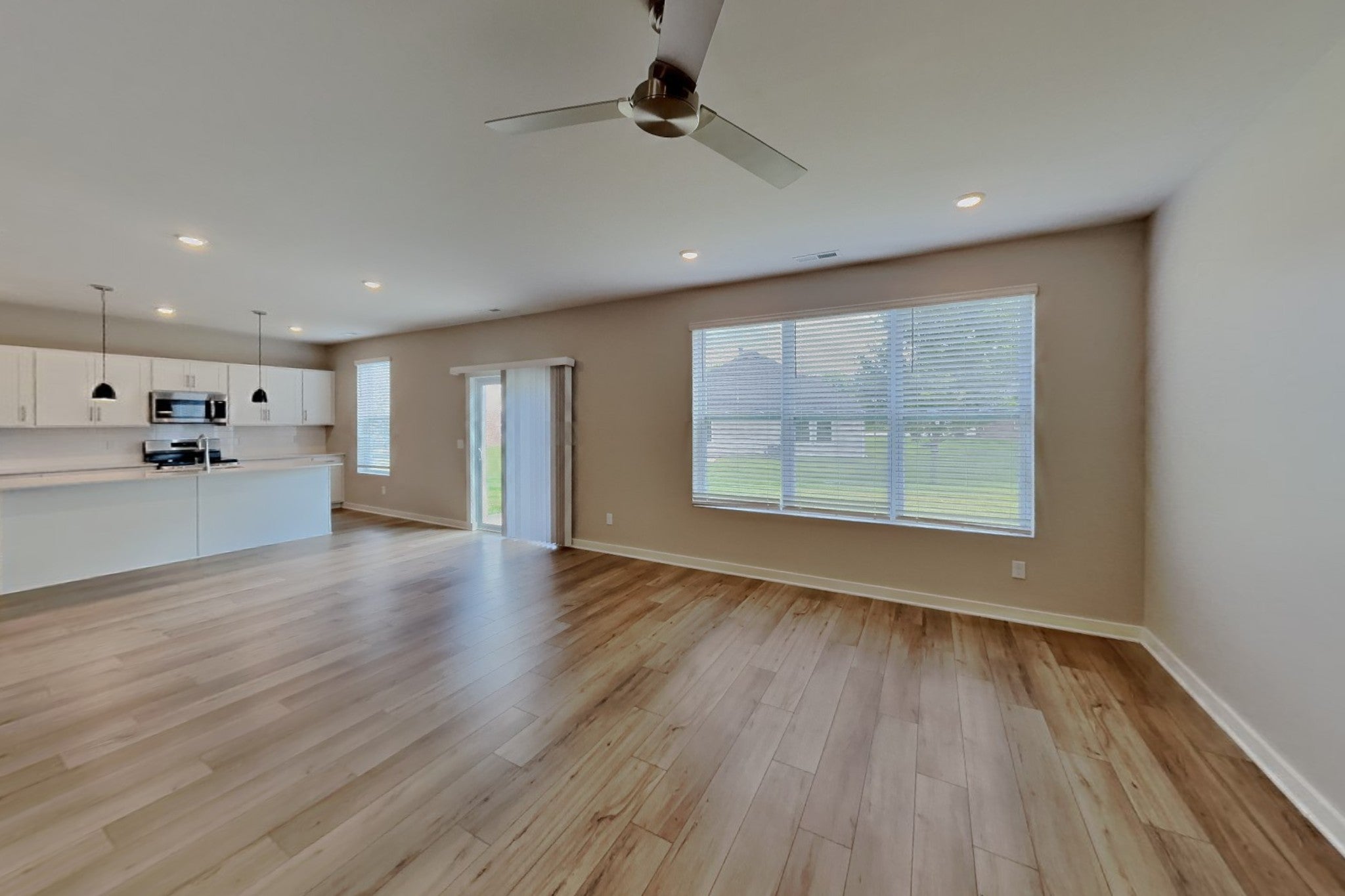 4-bed home for sale in Mount Juliet, TN 37122, 6319 Trace Point Ct 6319 Trace Point Ct, Mount Juliet TN 37122 4-bed home, photo 3 of 18