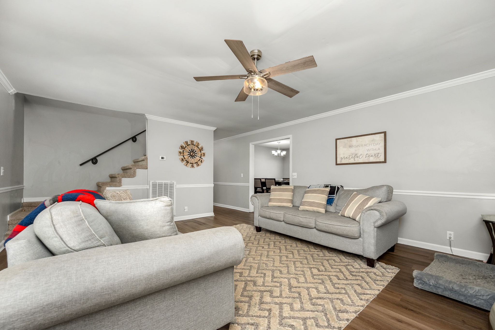 229 Wellington Way