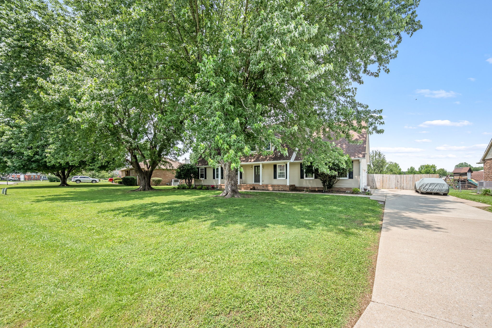 229 Wellington Way