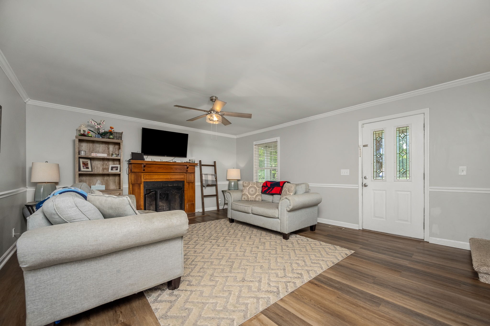 229 Wellington Way
