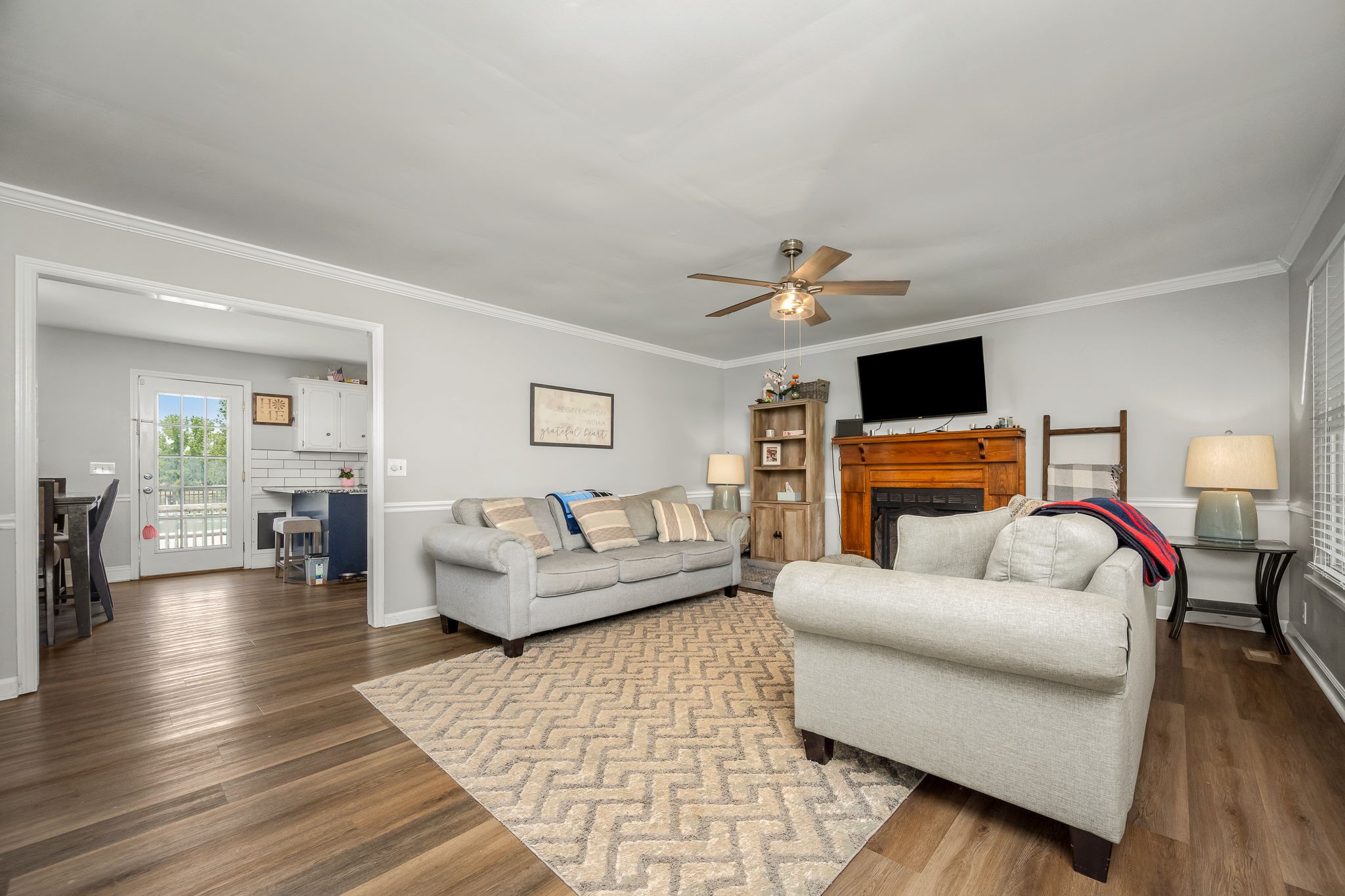 229 Wellington Way