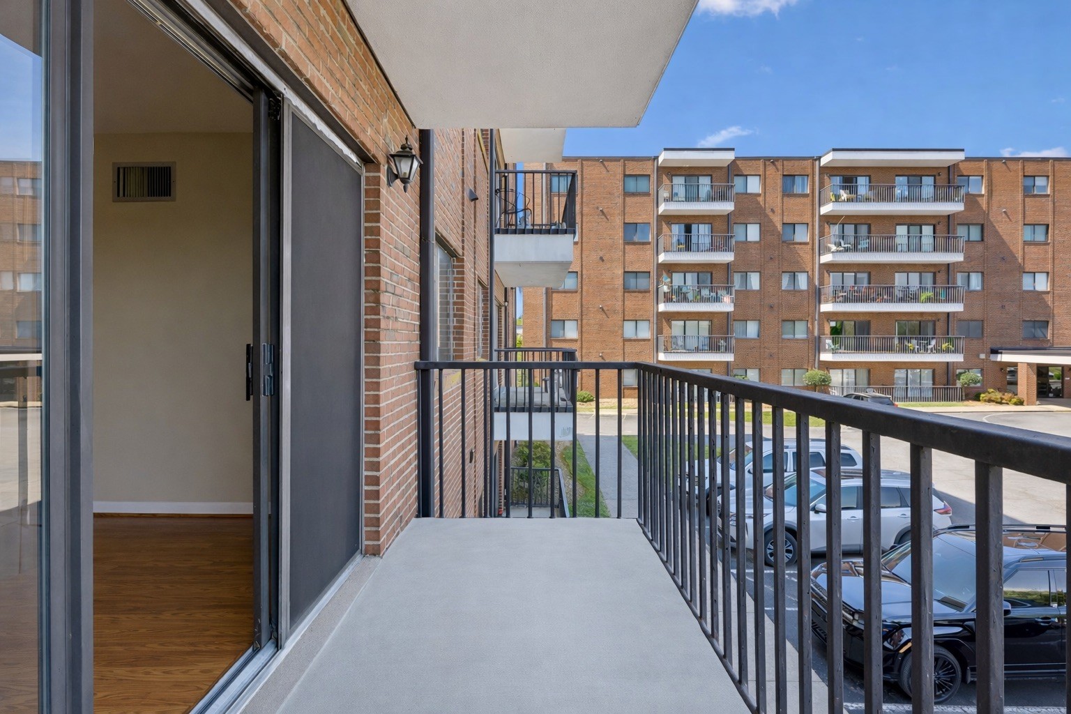 200 Sanders Ferry Rd 1210