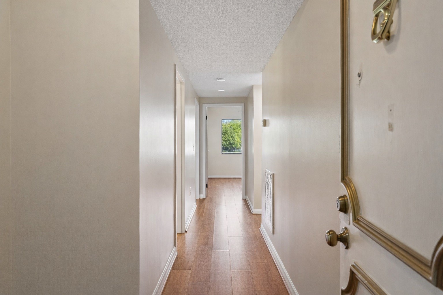 200 Sanders Ferry Rd 1210