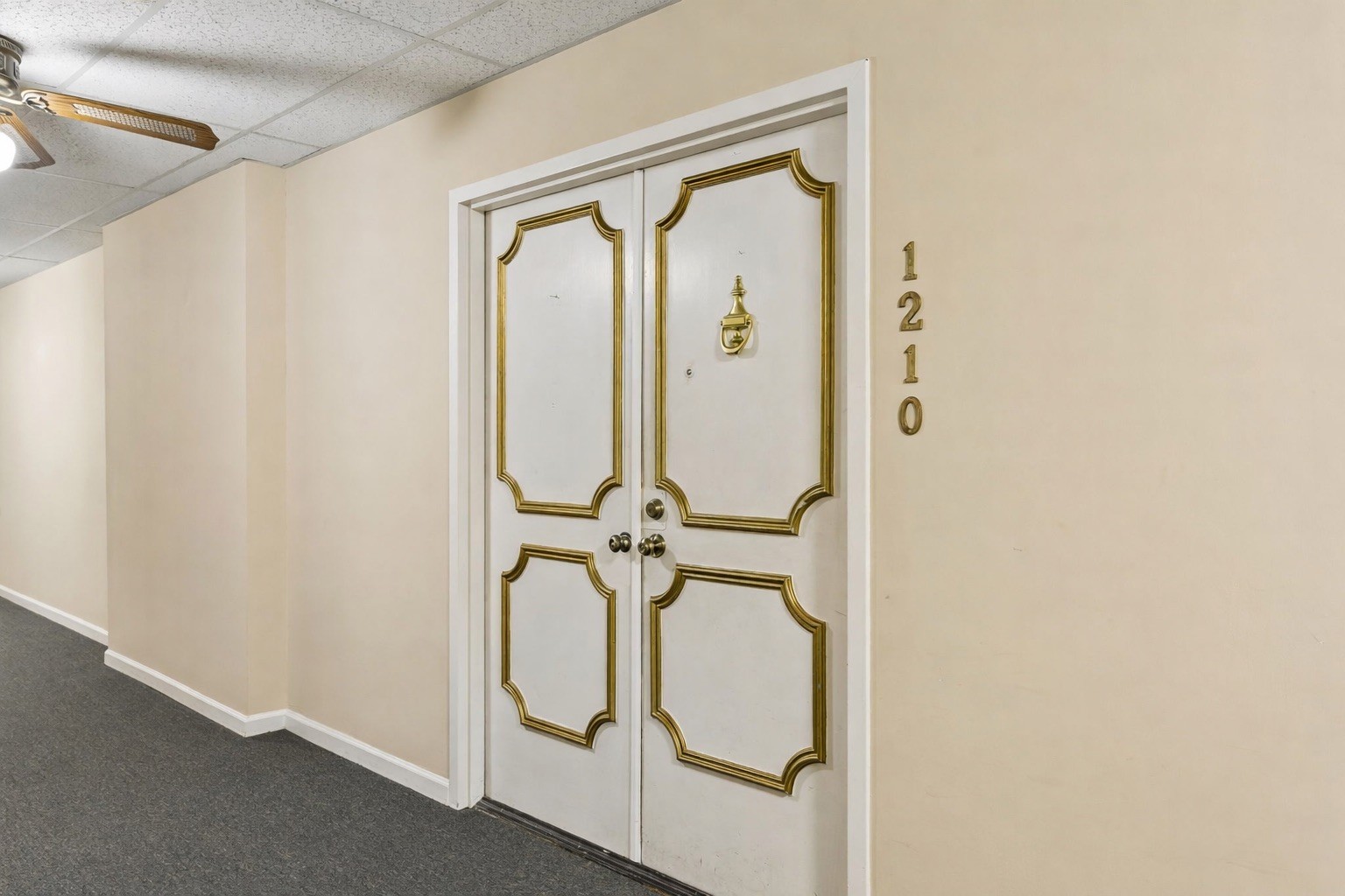 200 Sanders Ferry Rd 1210