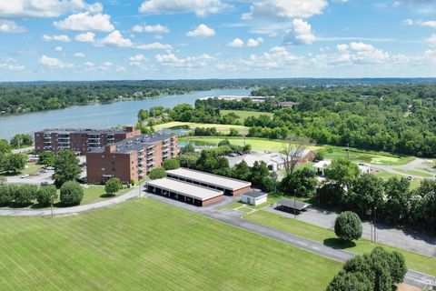 200 Sanders Ferry Rd 1210 Hendersonville TN 37075