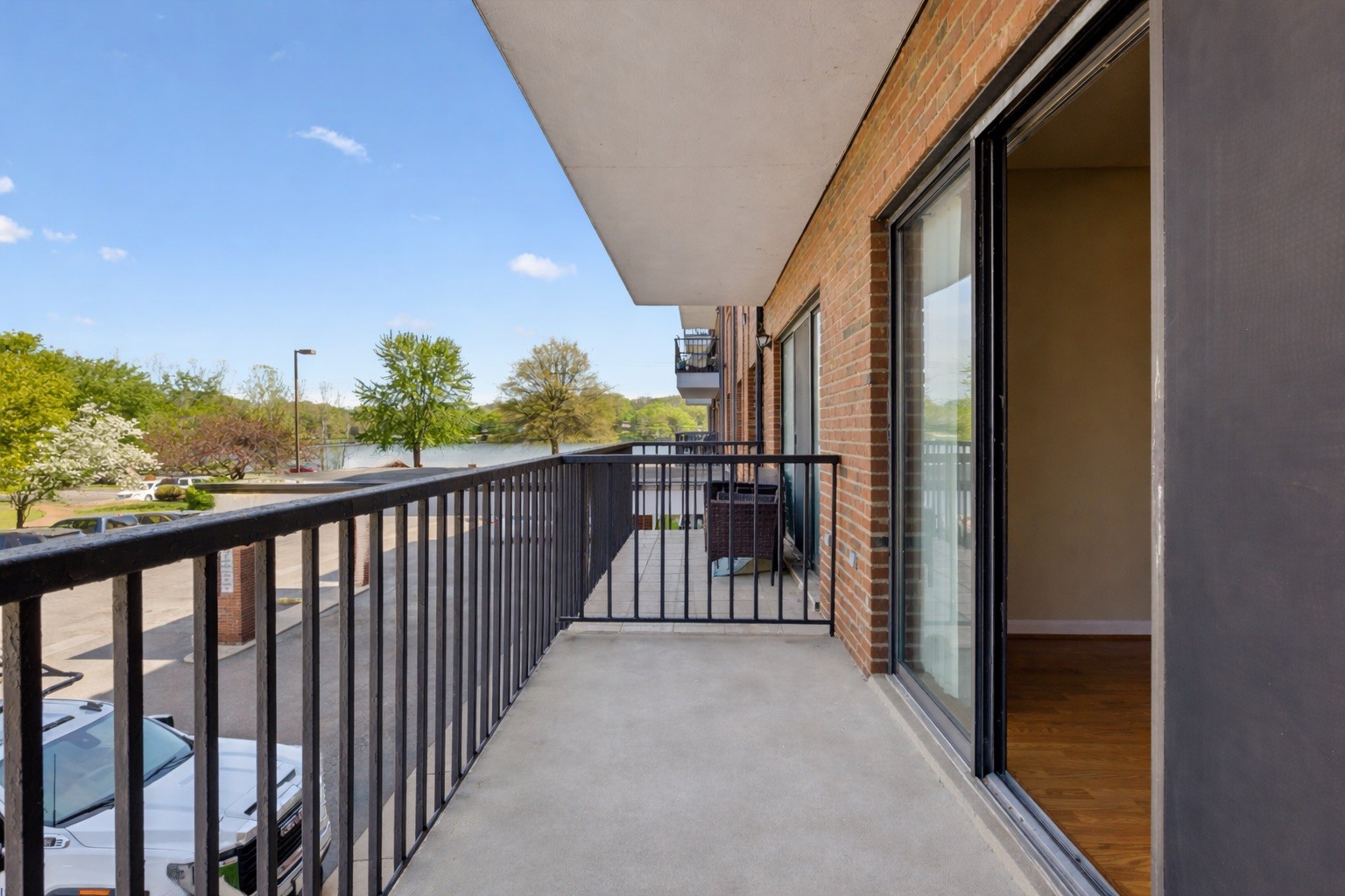 200 Sanders Ferry Rd 1210