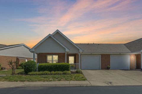 18 Holland Park Ln Franklin TN 37069