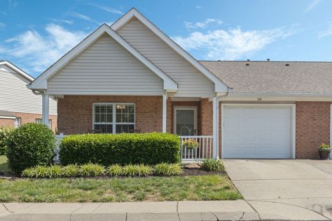 18 Holland Park Ln Franklin TN 37069