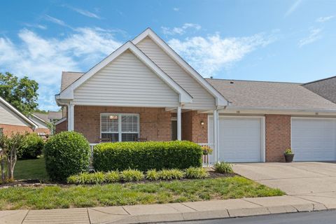 18 Holland Park Ln Franklin TN 37069