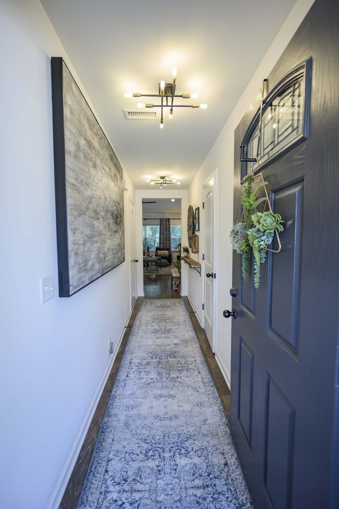 4333 Sunday Silence Way