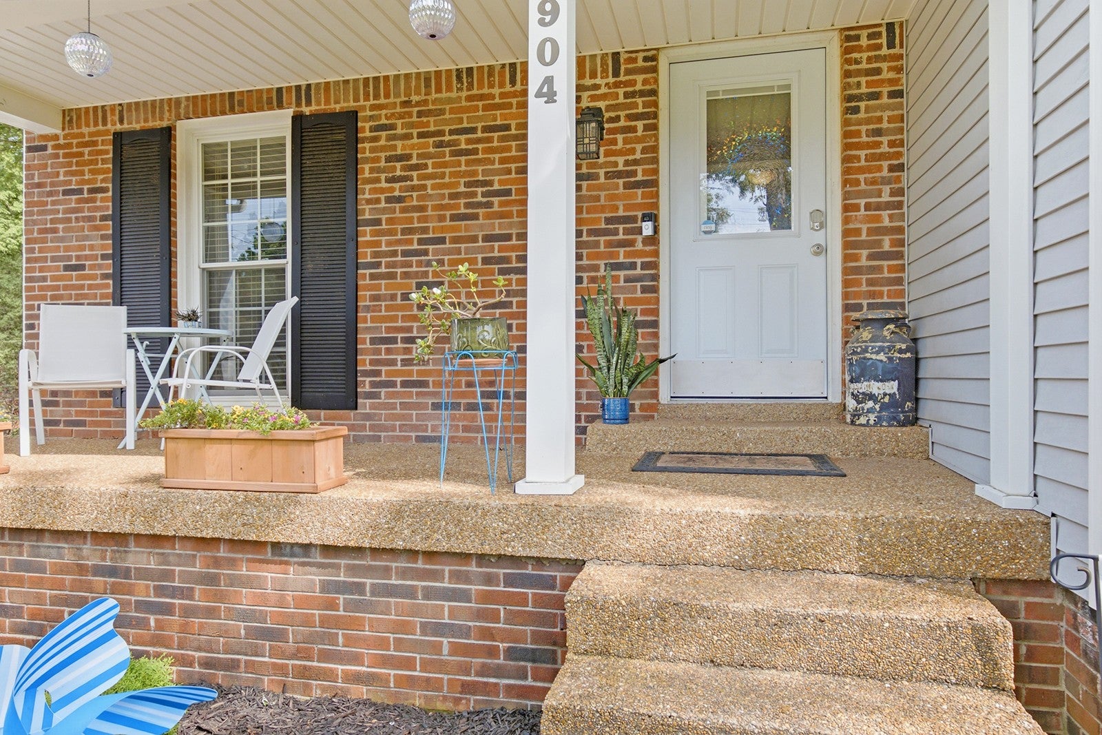 904 Harpeth Bend Dr