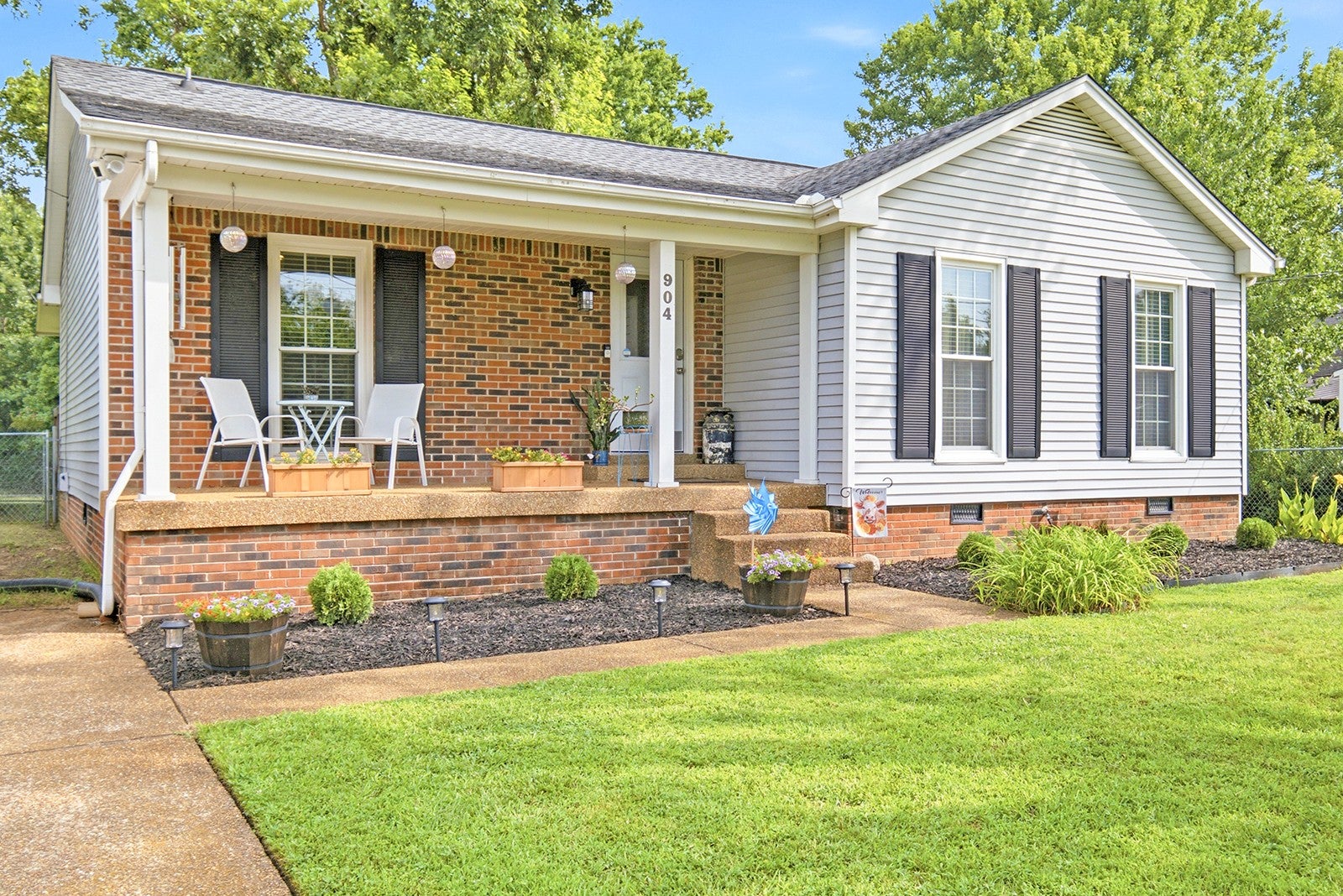 904 Harpeth Bend Dr