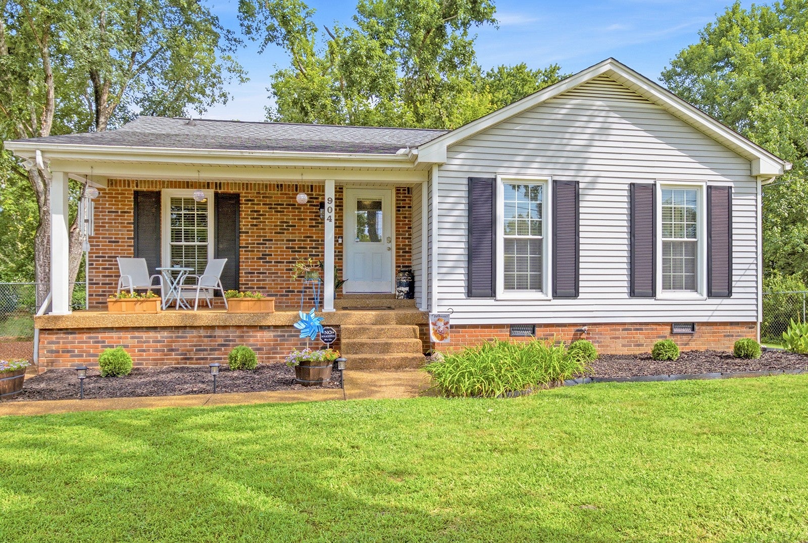 904 Harpeth Bend Dr