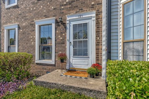 121 Elizabeths Ct Antioch TN 37013