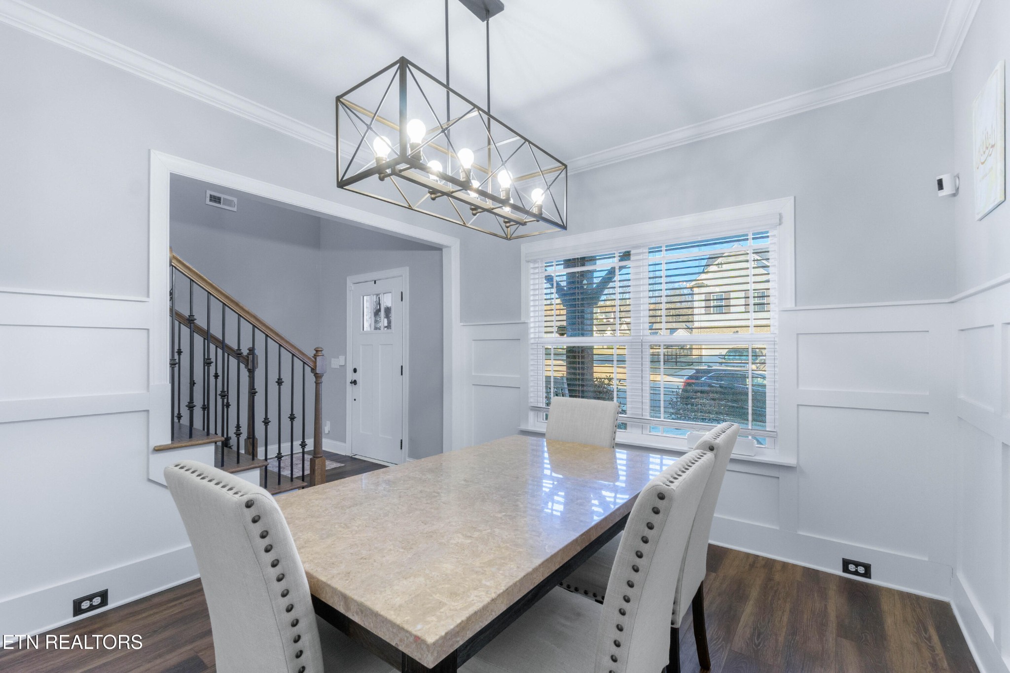 5057 NE Shelterwood Drive