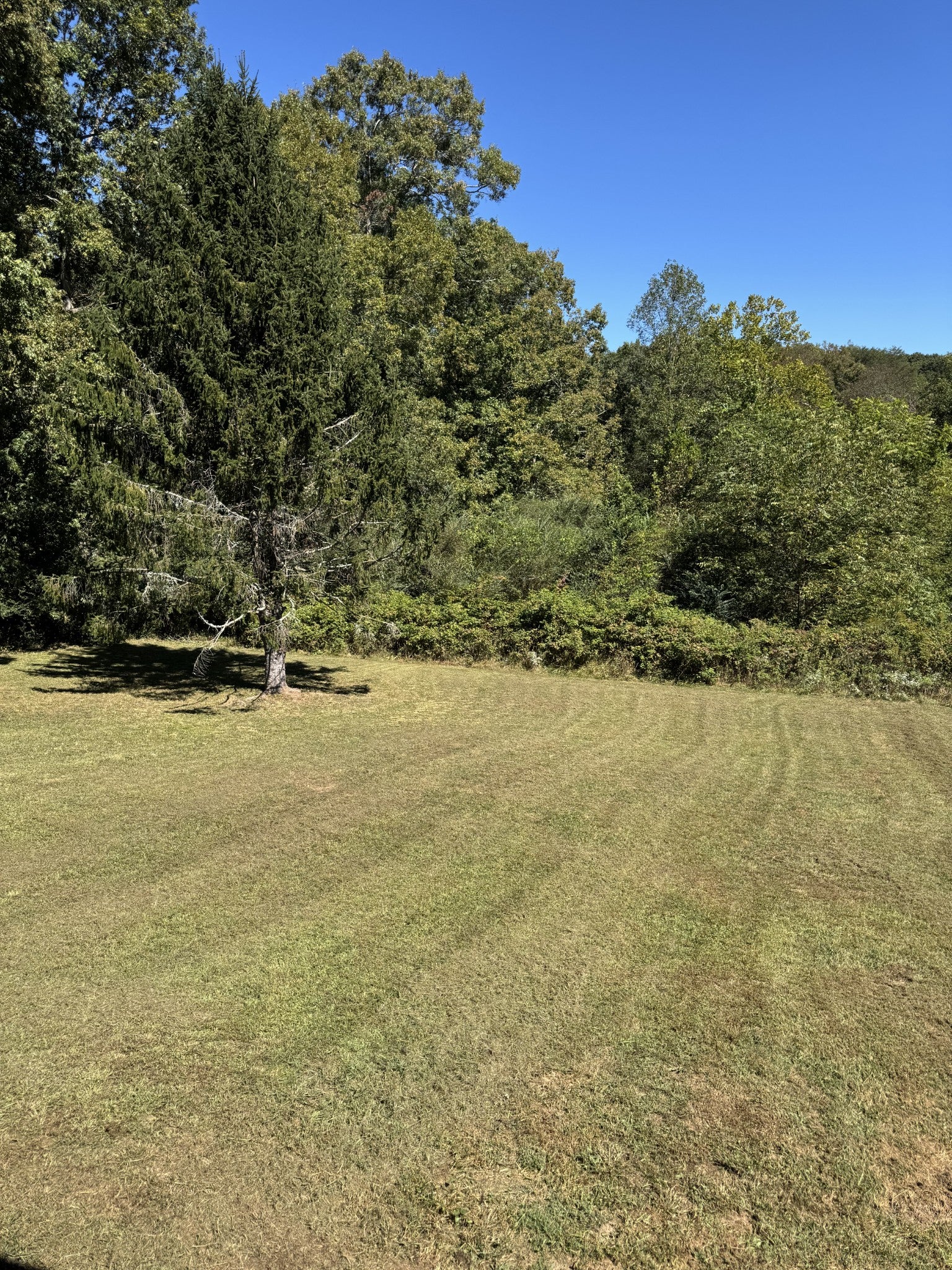 2192 Flat Branch Rd