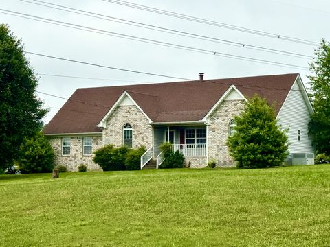 1049 Moncrief Cir Greenbrier TN 37073