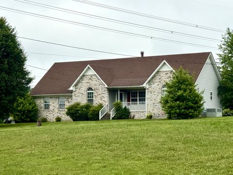 1049 Moncrief Cir Greenbrier TN 37073