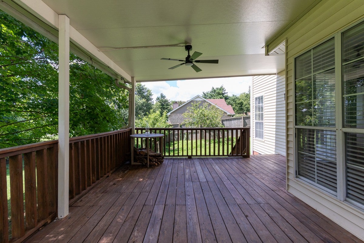 1214 Hollis Terrace