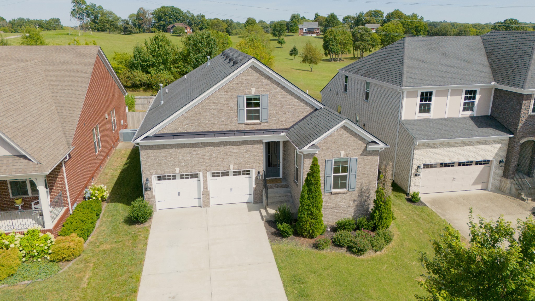 1012 Syler Dr