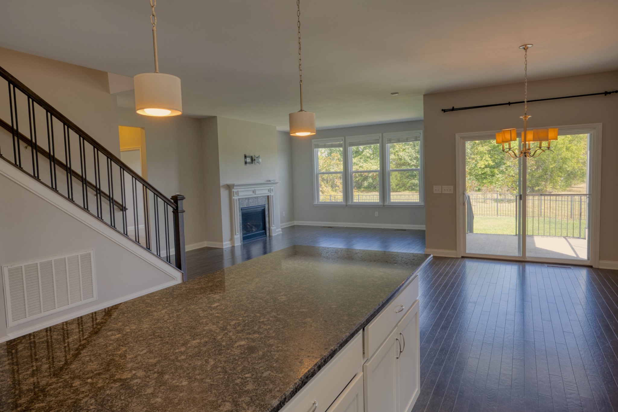 1012 Syler Dr
