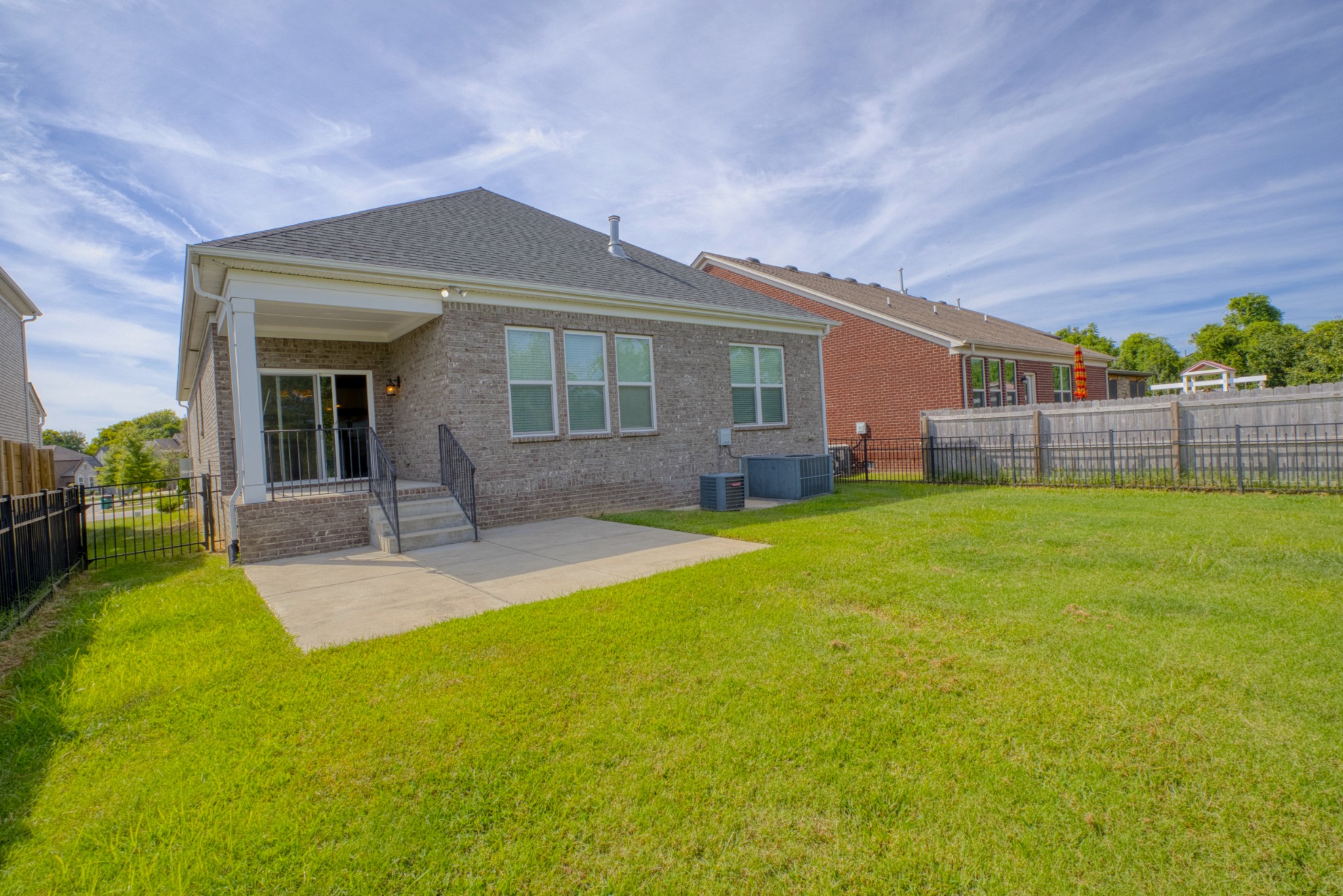 1012 Syler Dr