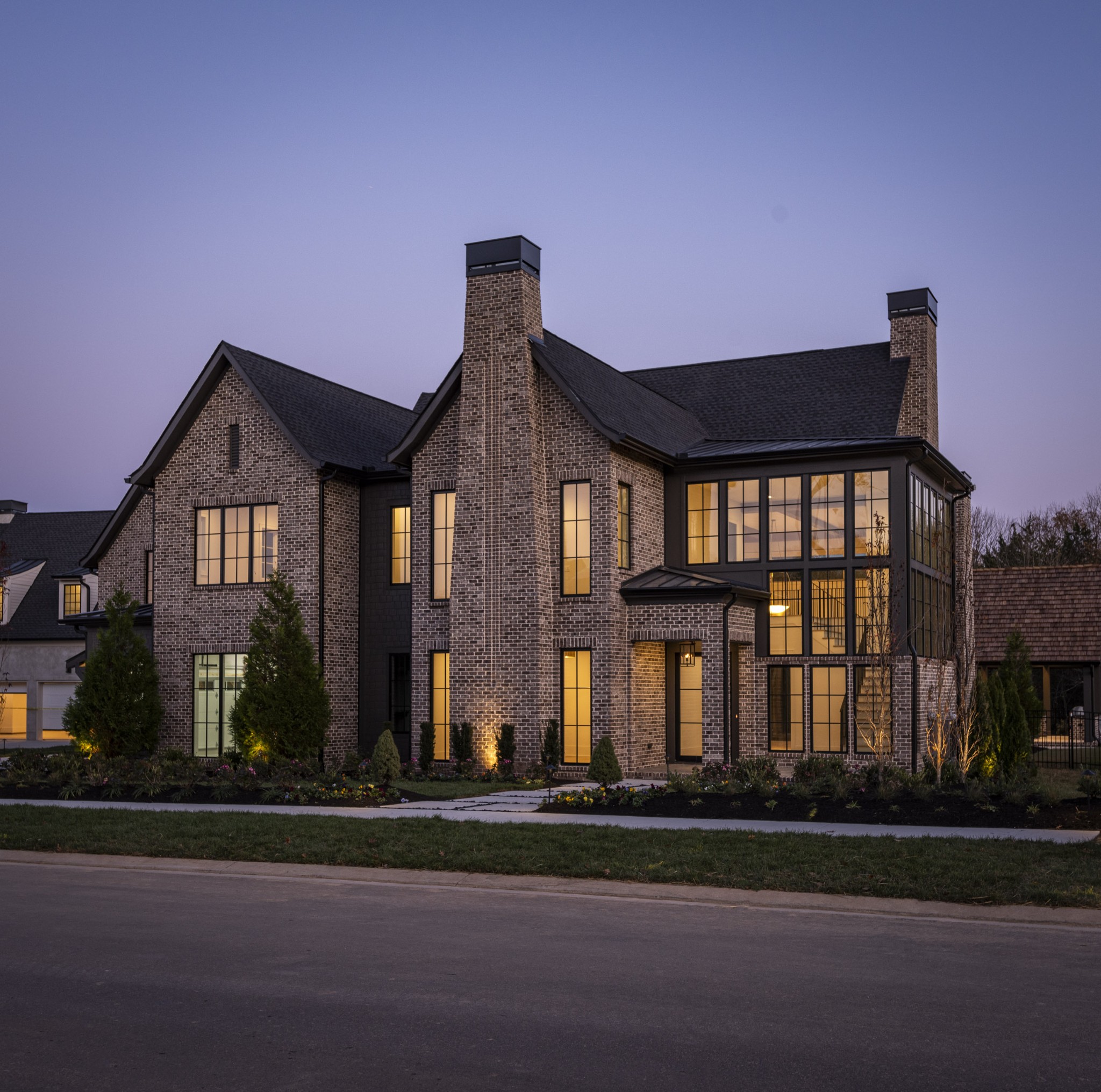 8388 Solstice Dr