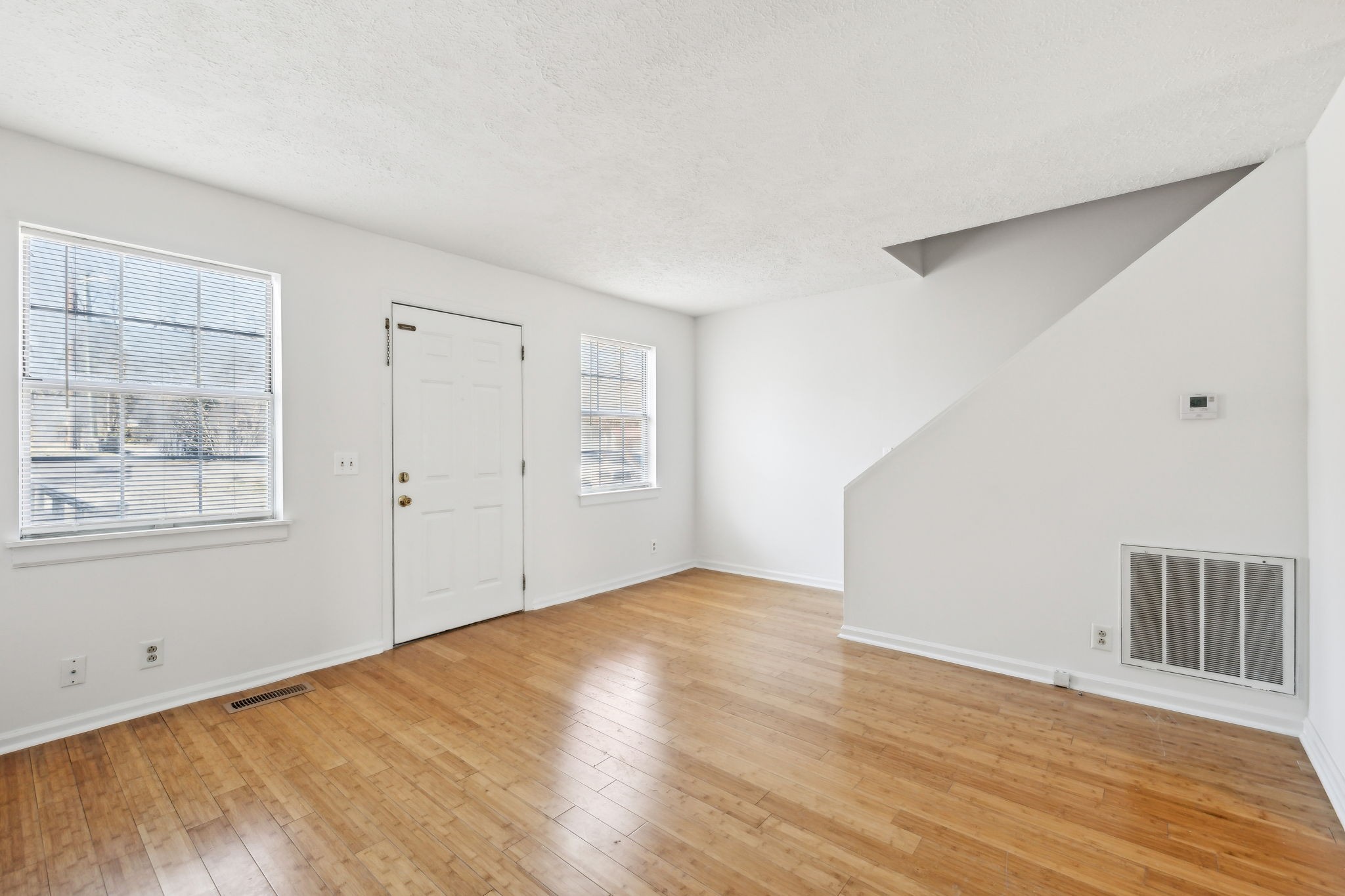 217 Walton Ferry Rd 108
