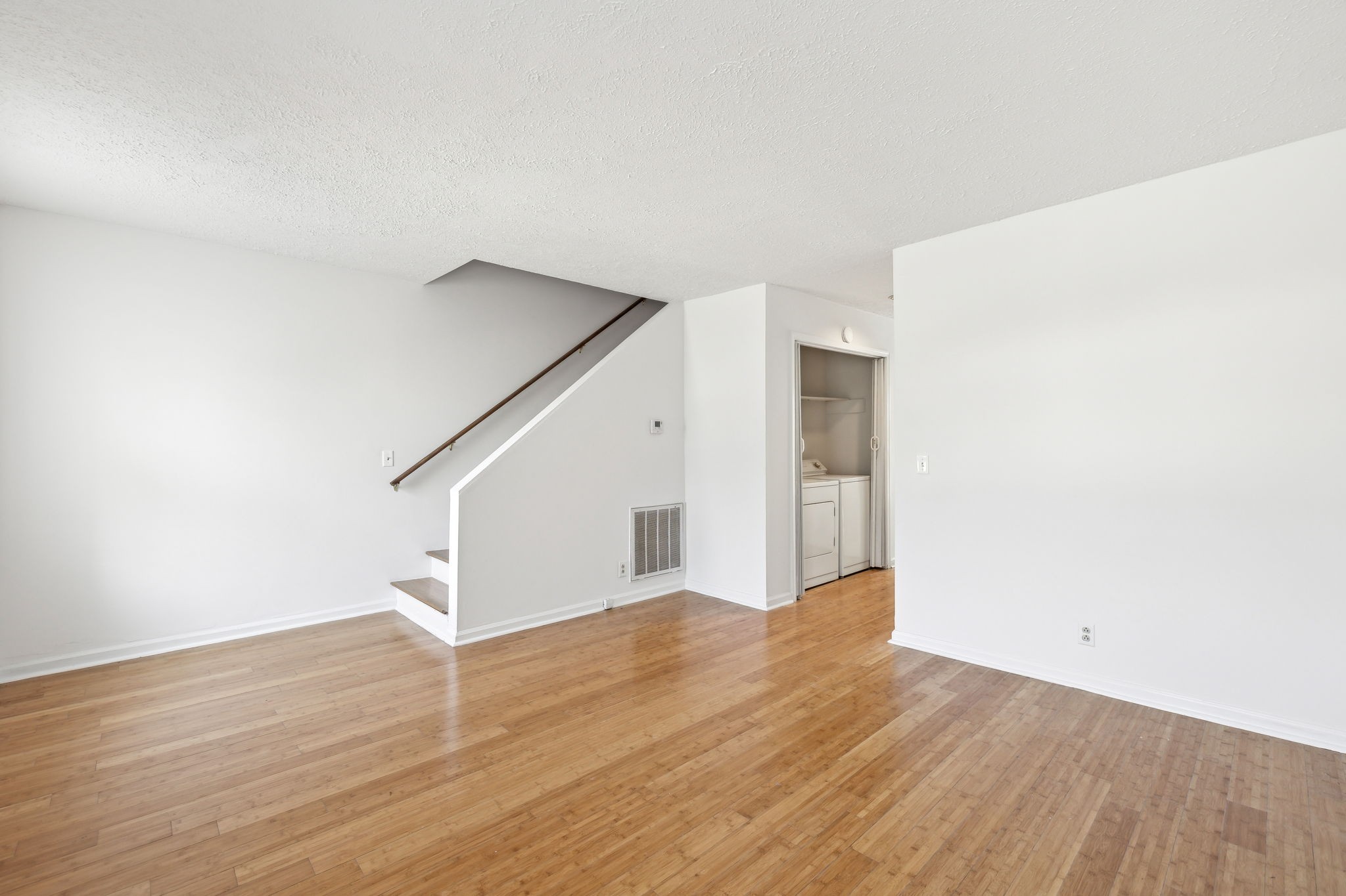 217 Walton Ferry Rd 108